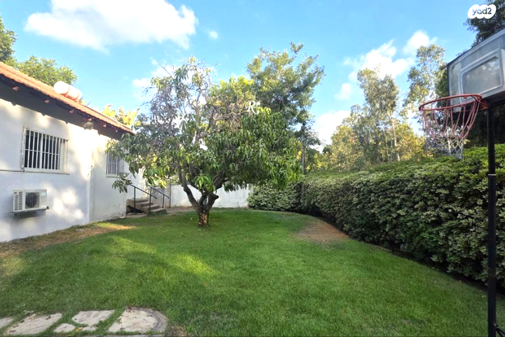 בית פרטי/ קוטג'