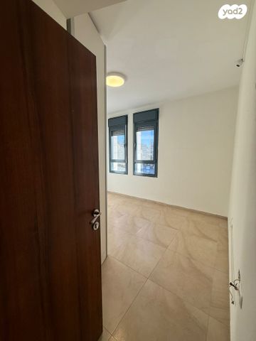 גיטל דינוביץ 