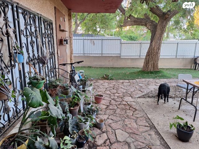 יפתח הגלעדי 