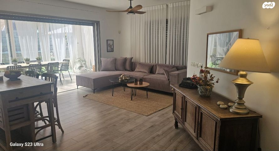 קייט ושייט - שכונת המשולשים 1