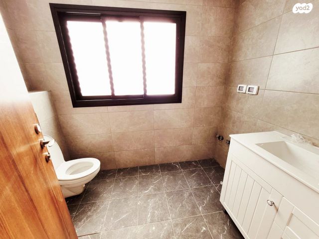 דירה, אל על, שכונת בן גוריון, מרכז העיר ג', רמת גן