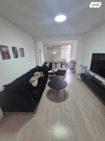 מוצקין הותיקה