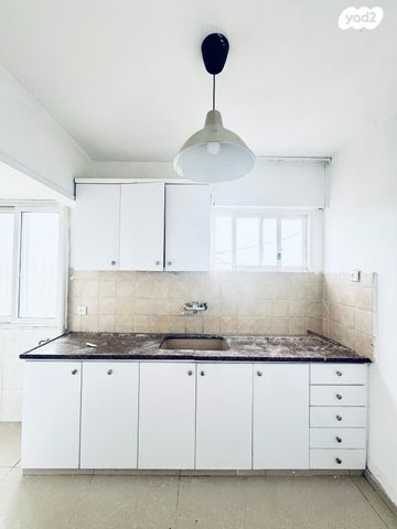 שדרות ורבורג 82