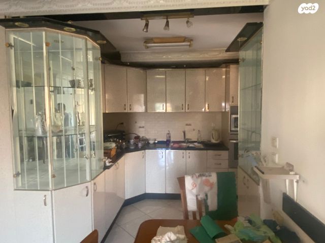 אבא אחימאיר 