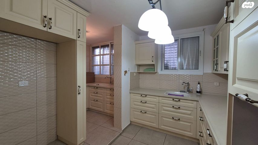 נתיב השומרון 3