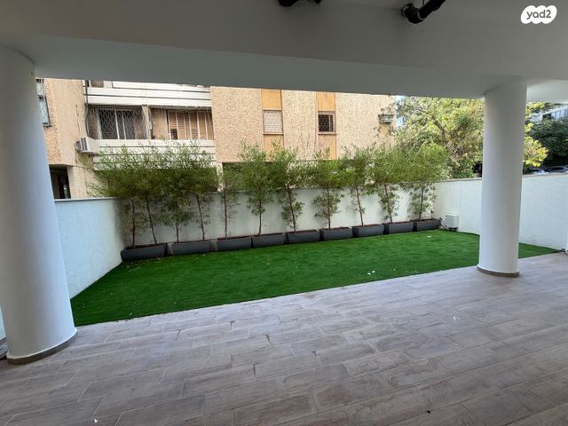 נווה דוד רמז