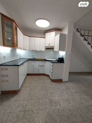 הפועל הצעיר 