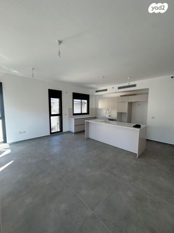 הצפון החדש - דרום