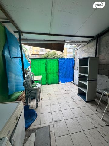 שדרות גושן 2