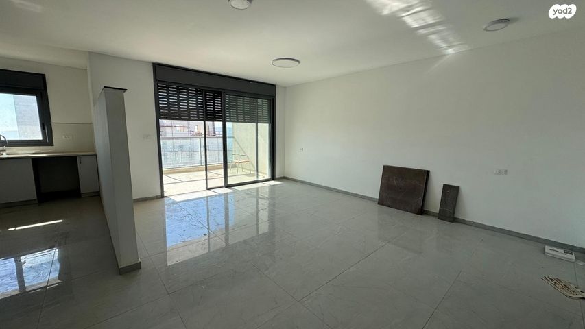 טבריה המושבה