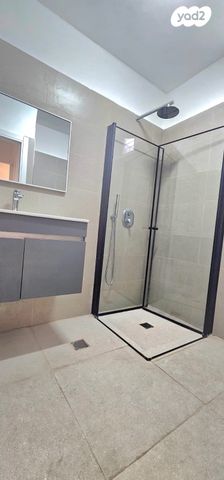 דירה, זבולון, מרכז העיר, קרית אתא