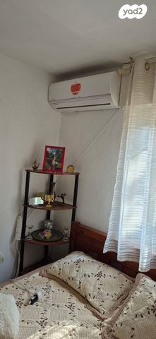 דירה, ורדינון, גילה, ירושלים