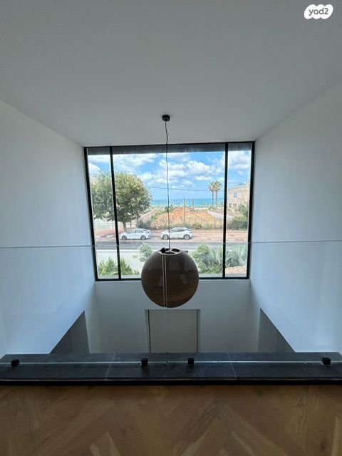 בית פרטי/ קוטג', הרצליה פיתוח, הרצליה