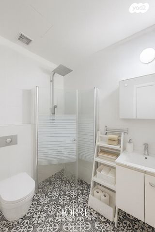 דירה, תל אביב יפו