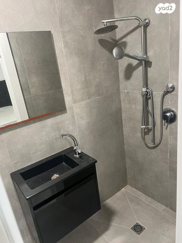 יחידת דיור, מבצע עובדה, שכונה ו', באר שבע