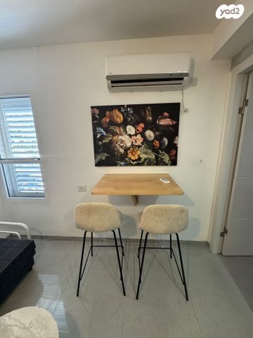 דירה, איינשטיין 6, מרכז העיר, קרית אתא