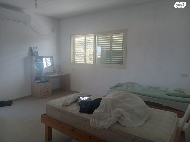 גג/ פנטהאוז, עפולה