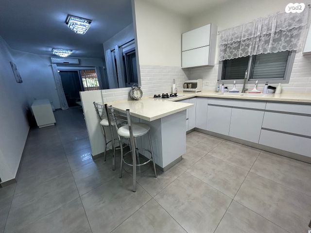 דירה, חפץ חיים, המרכז השקט / מרכז העיר, פתח תקווה