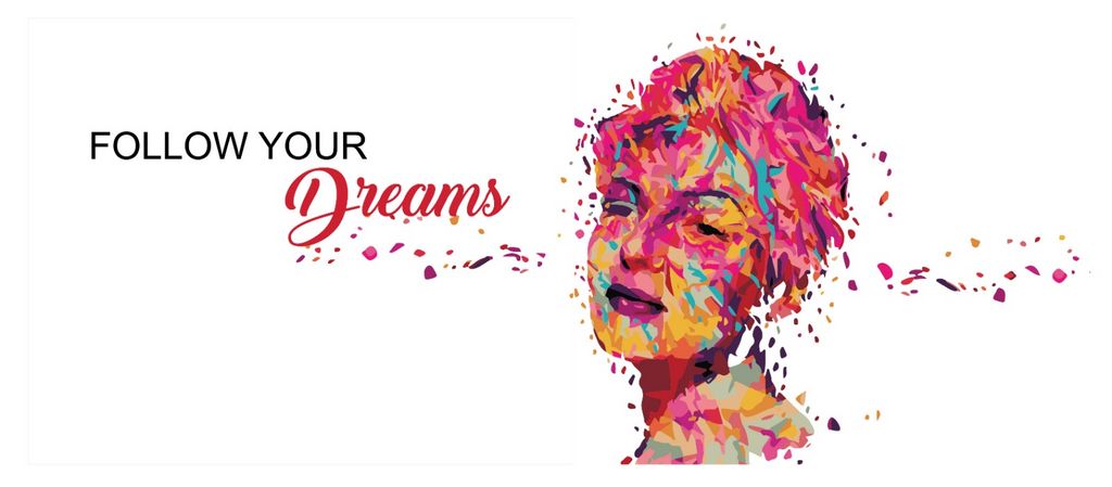 בית פרטי/ קוטג', רעננה