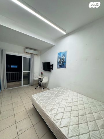 דירה, בן יהודה, הצפון הישן - צפון, תל אביב יפו