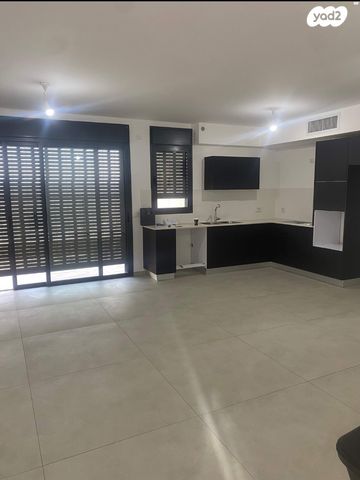 יערות הכרמל 20