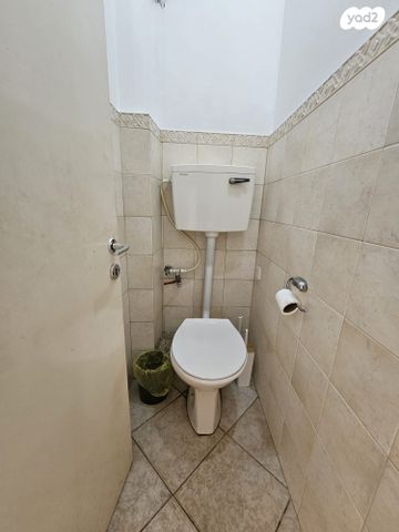 דירה, שמורק 19, רסקו ב', חולון