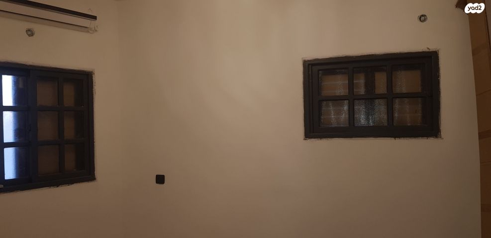 בית פרטי/ קוטג', אפרים לוזון, נווה אלון, לוד