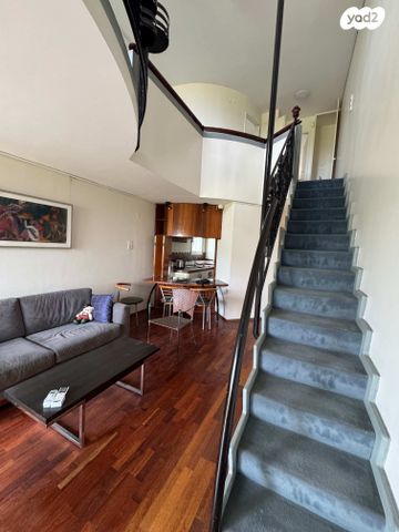 דירה, הירקון, הצפון הישן - צפון, תל אביב יפו