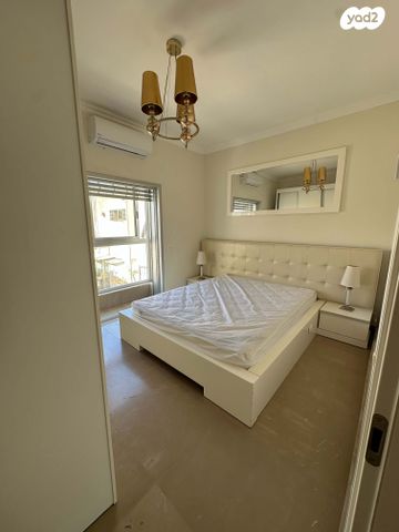 דירה, נחום הנביא, הצפון הישן - צפון, תל אביב יפו