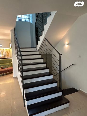 בית פרטי/ קוטג', שוהם