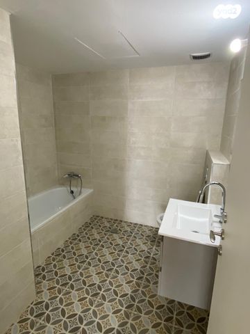 דירה, מסריק 3, רוטשילד עצמאות, בת ים