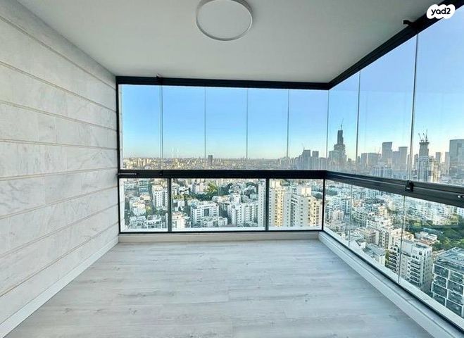 דירה, שכונת הראשונים, רמת גן