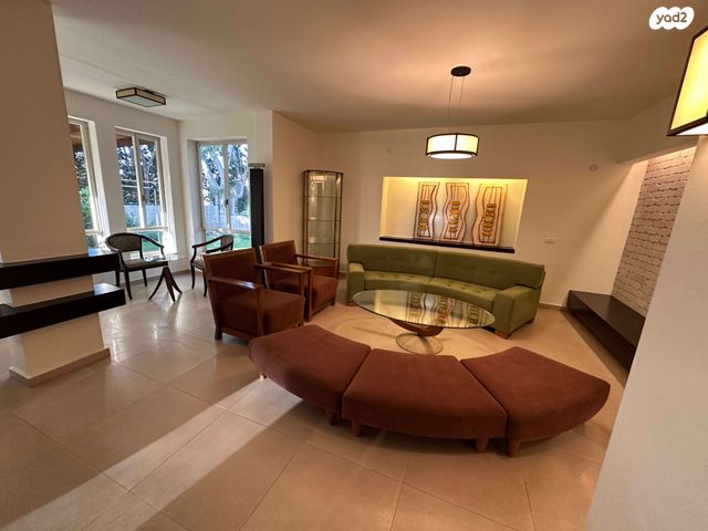 בית פרטי/ קוטג', שוהם