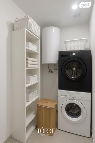 דירה, תל אביב יפו