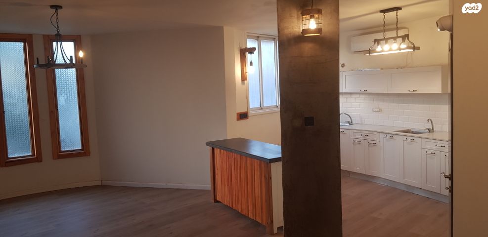 בית פרטי/ קוטג', אפרים לוזון, נווה אלון, לוד