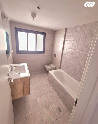 דירה, דרום חדש, פארק הים, בת ים