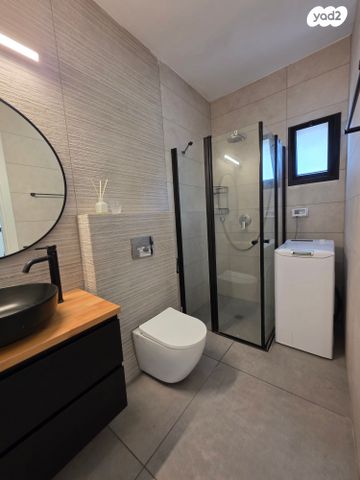 יחידת דיור, מרכז העיר, סביניה, הוותיקה, קרית ביאליק