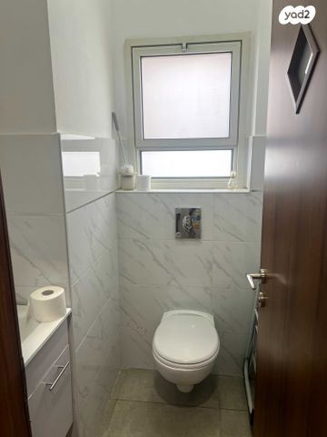 בית פרטי/ קוטג', באר אורה