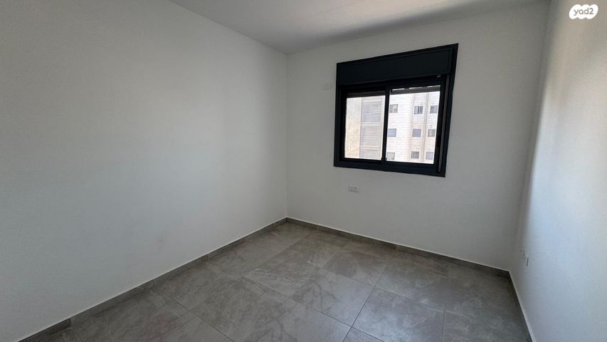 דירה, טבריה המושבה, טבריה