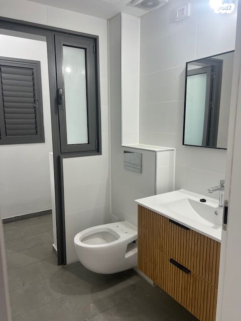 דירה, ירמיהו הלפרין, מרכז העיר דרום, נתניה