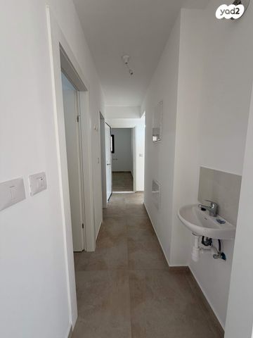 דירה, רב עמרם, איילת השחר / רמת בית שמש ד-3, בית שמש