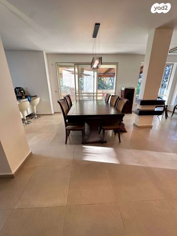 בית פרטי/ קוטג', שוהם