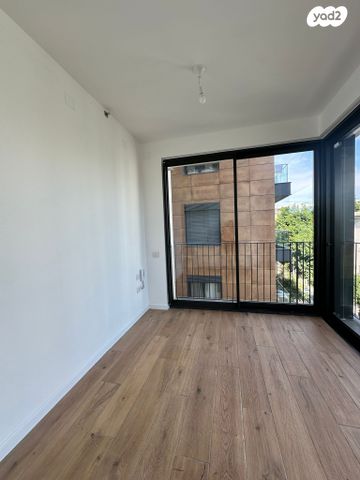 דירה, זלטופולסקי, הצפון הישן - צפון, תל אביב יפו