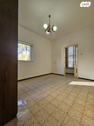 דירה, שמורק 19, רסקו ב', חולון