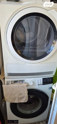 דירה, ורדינון, גילה, ירושלים