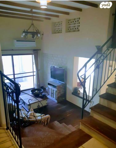 דרך המייסדים 