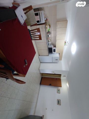 דירה, הזמיר, נהריה הירוקה, נהריה