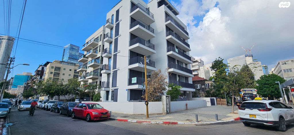 נתן ילין מור 1