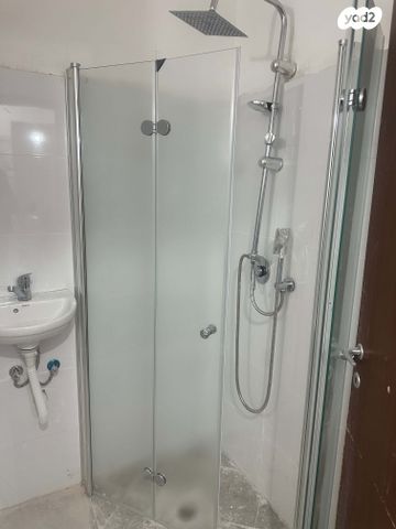 דירה, אופקים