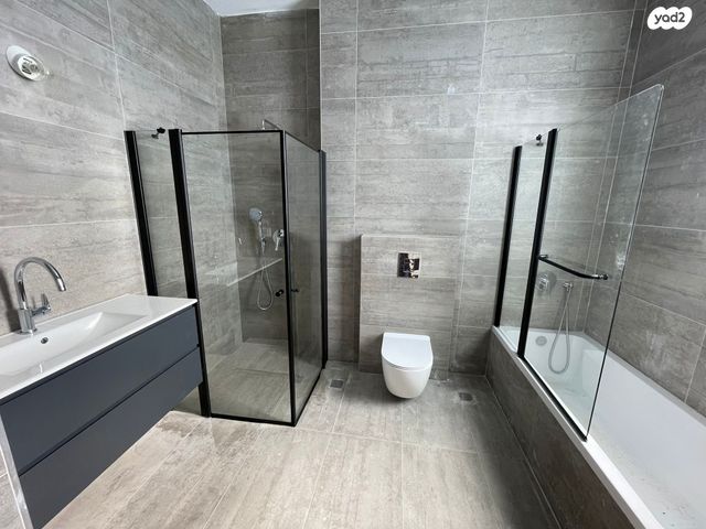 בית פרטי/ קוטג', כפר יונה